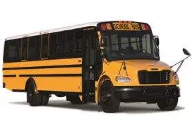 School Bus
