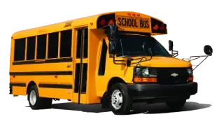 School Bus