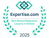 expertise-award
