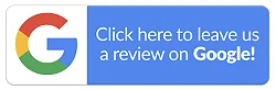 Google Reviews