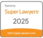 super-lawyers-award