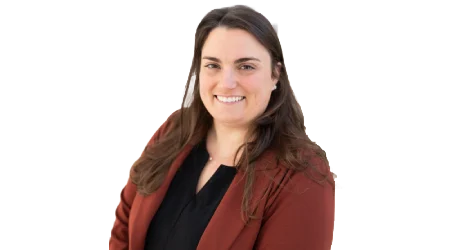 The law firm of Buckley Wynne & Parese is pleased to announce the addition of Taylor Teulings as an associate.