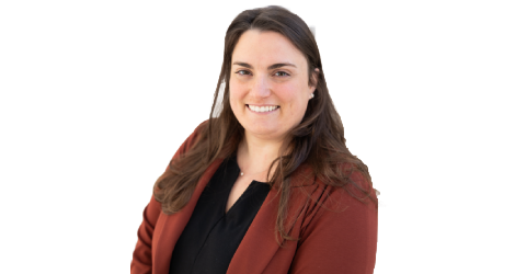 The law firm of Buckley Wynne & Parese is pleased to announce the addition of Taylor Teulings as an associate.