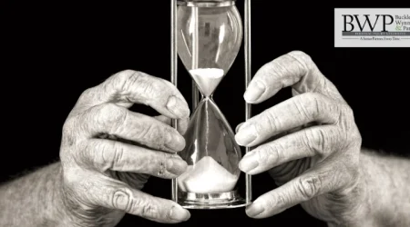 Connecticut Personal Injury Statute of Limitations [Updated]