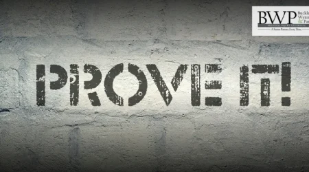 How to Prove Negligence in a Slip and Fall Case in Connecticut?