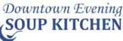 downtown-evening-soup-kitchen-pic