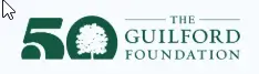 guilford-pic