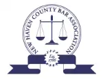 new-heven-county-bar-assoclation-pic