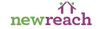 newreach-pic