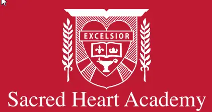 sacred-heart-academy-pic