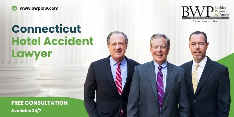 best connecticut hotel accident lawyer best connecticut hotel accident lawyer