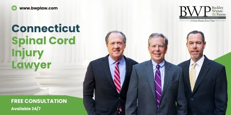 best connecticut spinal cord injury lawyer best connecticut spinal cord injury lawyer