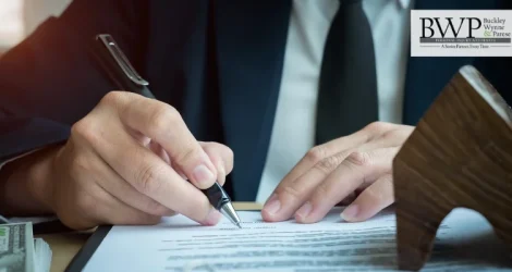 Connecticut Premises Liability Laws : What You Need To Know!