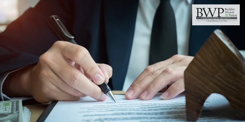 Connecticut Premises Liability Laws : What You Need To Know!