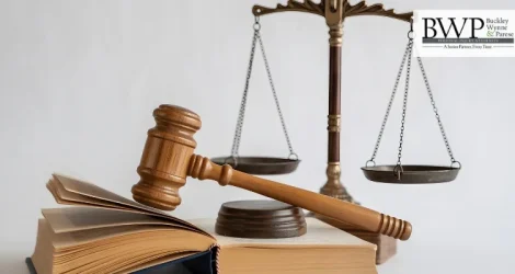 Connecticut Slip and Fall Statute of Limitations [Latest Updated]