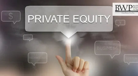Keep Private Equity Out of the Law: All You Need To Know!