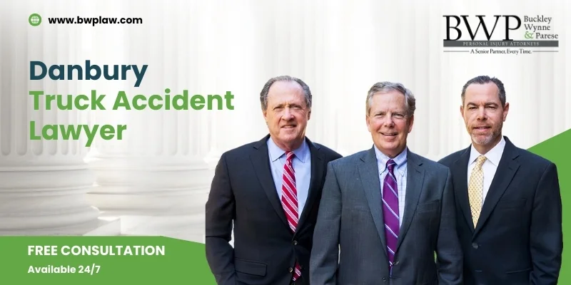 best danbury truck accident lawyer best danbury truck accident lawyer