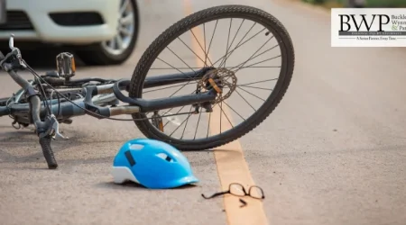 The E-Bike Wake-Up Call: Why Unregulated Speed and Youthful Riders Demand New Safety Laws