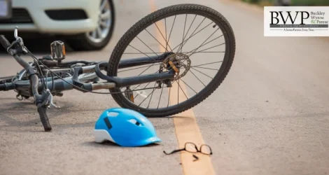 The E-Bike Wake-Up Call: Why Unregulated Speed and Youthful Riders Demand New Safety Laws