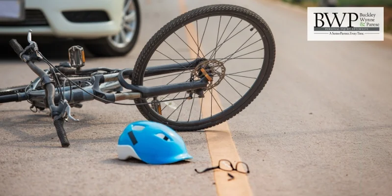 The E-Bike Wake-Up Call: Why Unregulated Speed and Youthful Riders Demand New Safety Laws