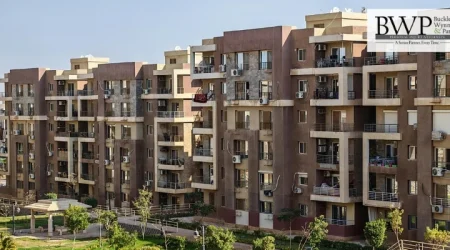 Fall at an Apartment Complex in Connecticut: Landlord Liability and What to Do Next?