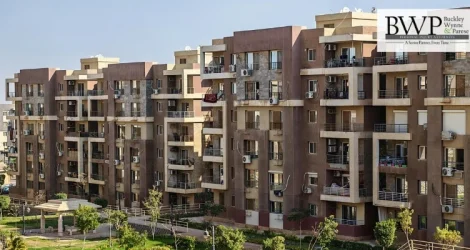 Fall at an Apartment Complex in Connecticut: Landlord Liability and What to Do Next?