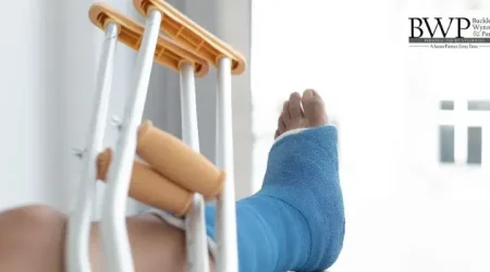Can You Sue for Pain and Suffering in Connecticut?