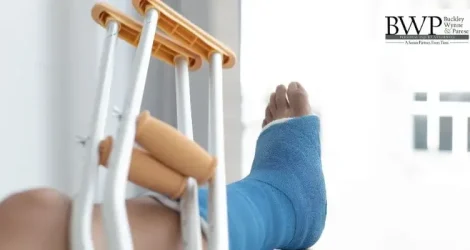 Can You Sue for Pain and Suffering in Connecticut?