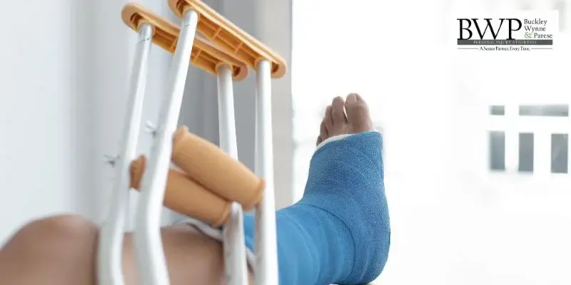 Can You Sue for Pain and Suffering in Connecticut?