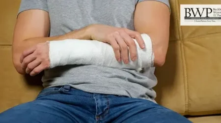 Personal Injury Protection in Connecticut
