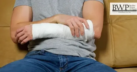 Personal Injury Protection in Connecticut