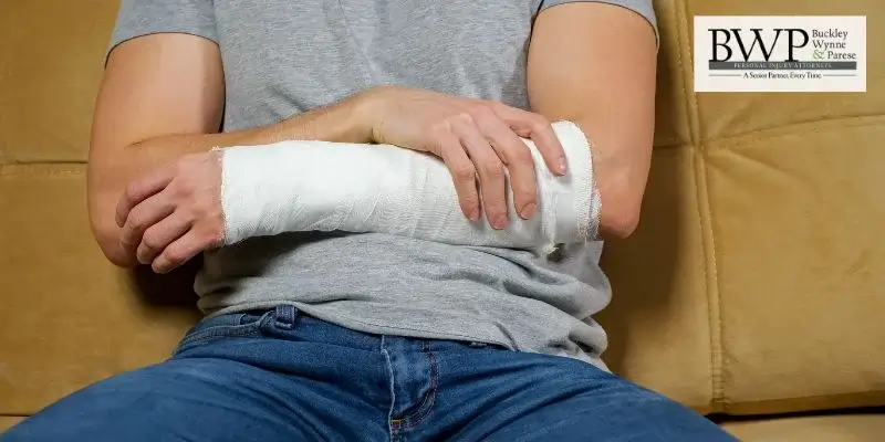 Personal Injury Protection in Connecticut
