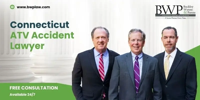 best connecticut atv accident lawyer best connecticut atv accident lawyer
