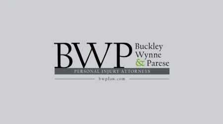 Stamford Personal Injury Lawyer