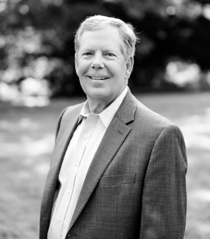 John F. Wynne, Jr.