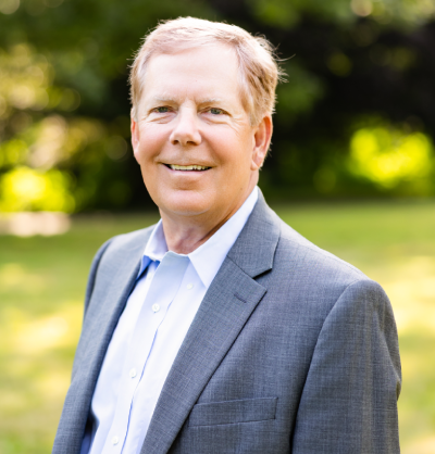 john-wynne-jr