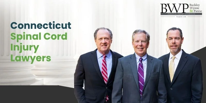spinal cord injury lawyer in connecticut best connecticut spinal cord injury lawyer