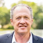 John F. Buckley, Jr.